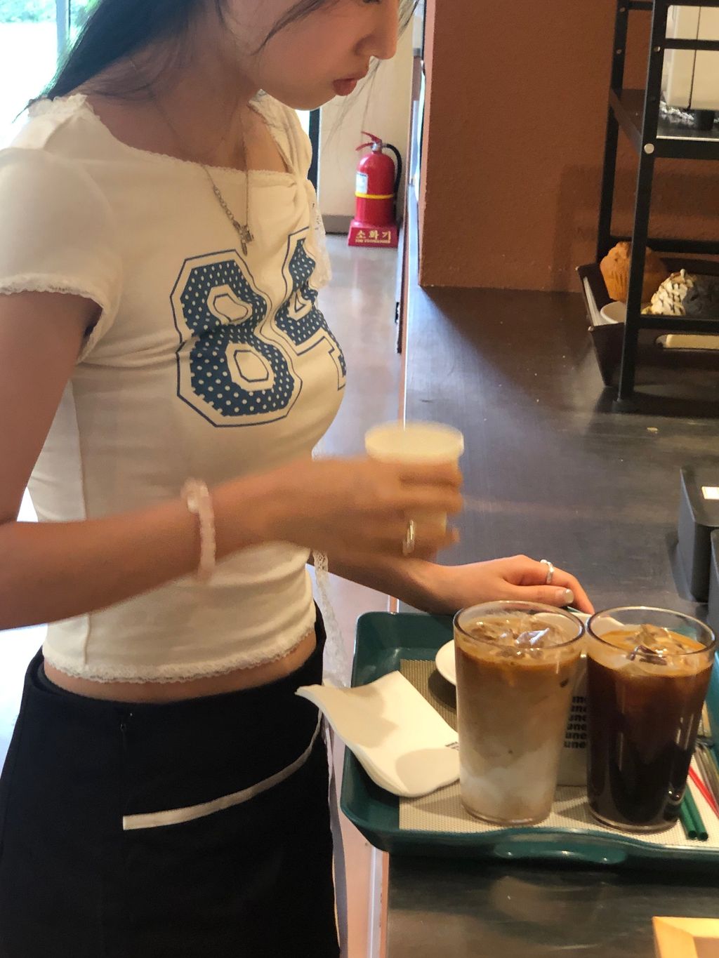 image_135B8837-3CC0-423E-BD46-BD1B97CF6292_1751384871