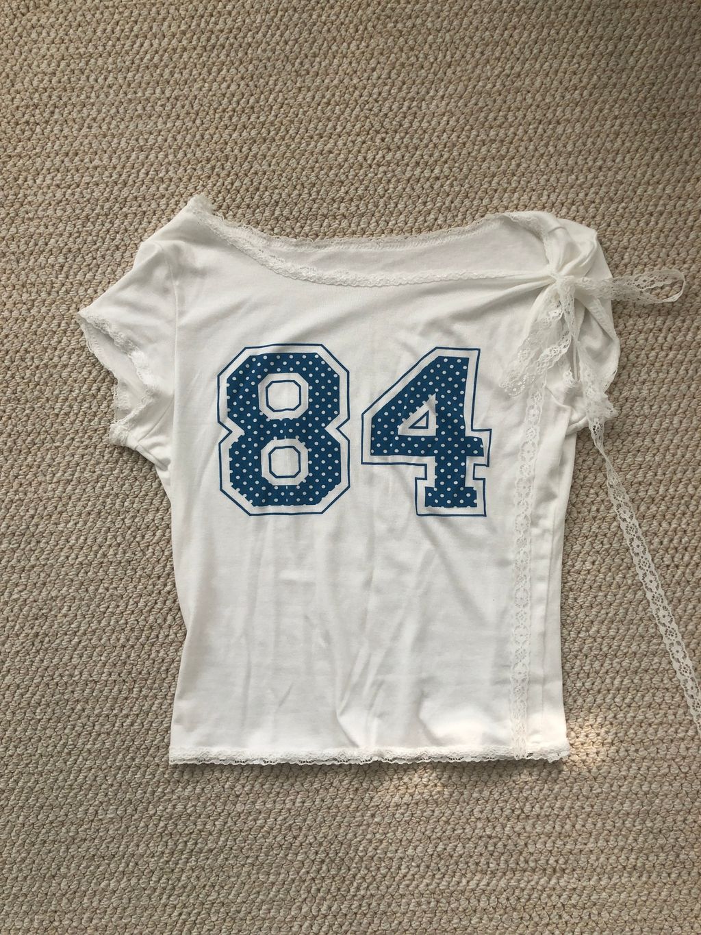 image_79CD770E-00AB-4FDD-9DD6-ECA6238B1323_1751384871