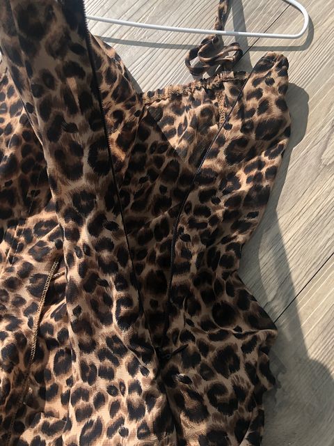 image_80B53300-31CF-46D7-9B31-9863AAD6293E_1751385015