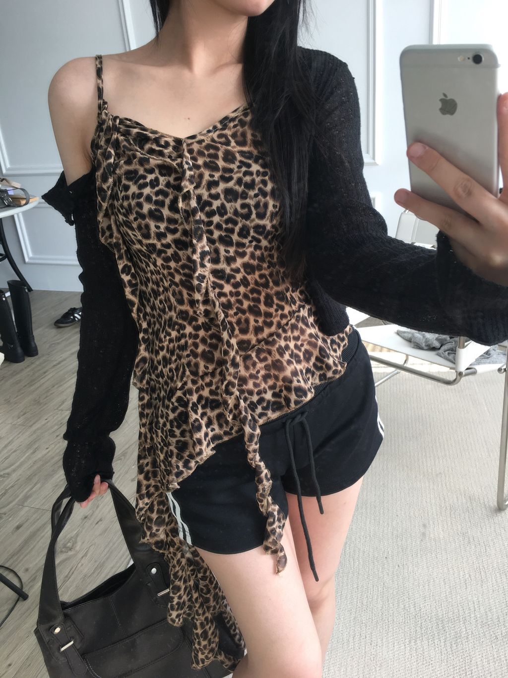 image_DF47834D-1648-4952-B7CB-66C8C2C72F1E_1751385015