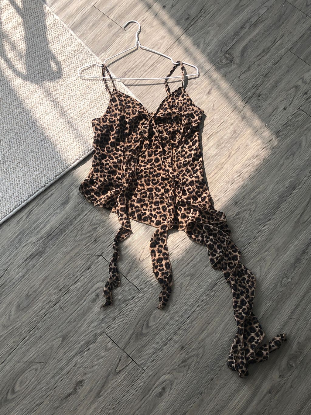 image_65A50DBC-A9B6-4301-BA17-186E60D6C532_1751385015