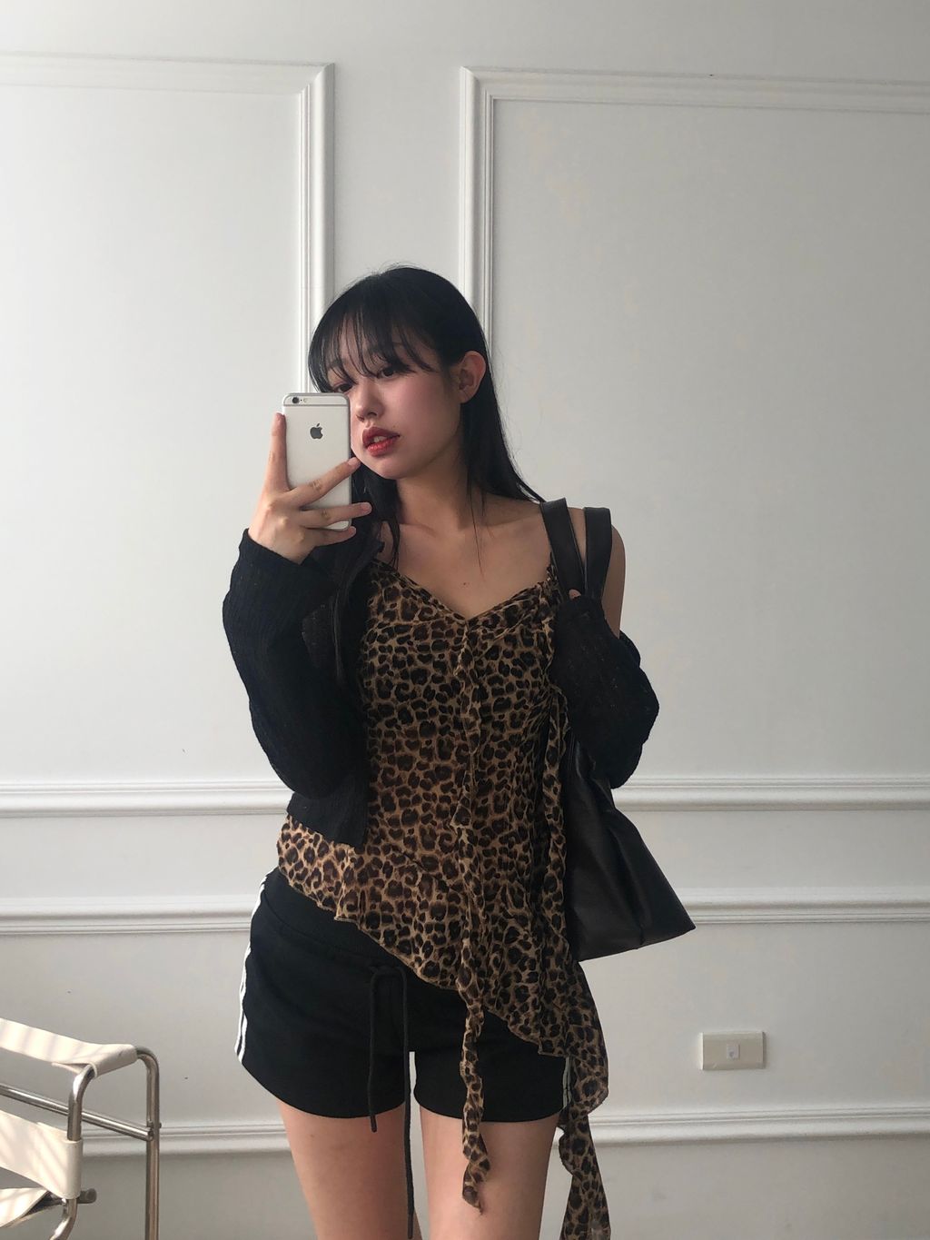 image_64A2AC68-E84D-4723-BFD2-649762D7865F_1751385015