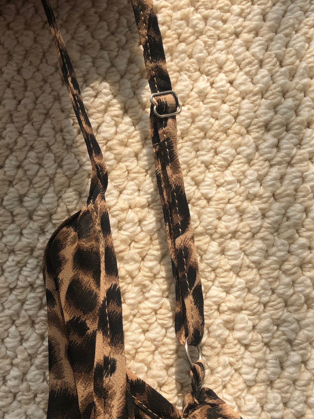 image_0BCAC3BD-035E-46D1-8191-64BA9A569273_1751385015