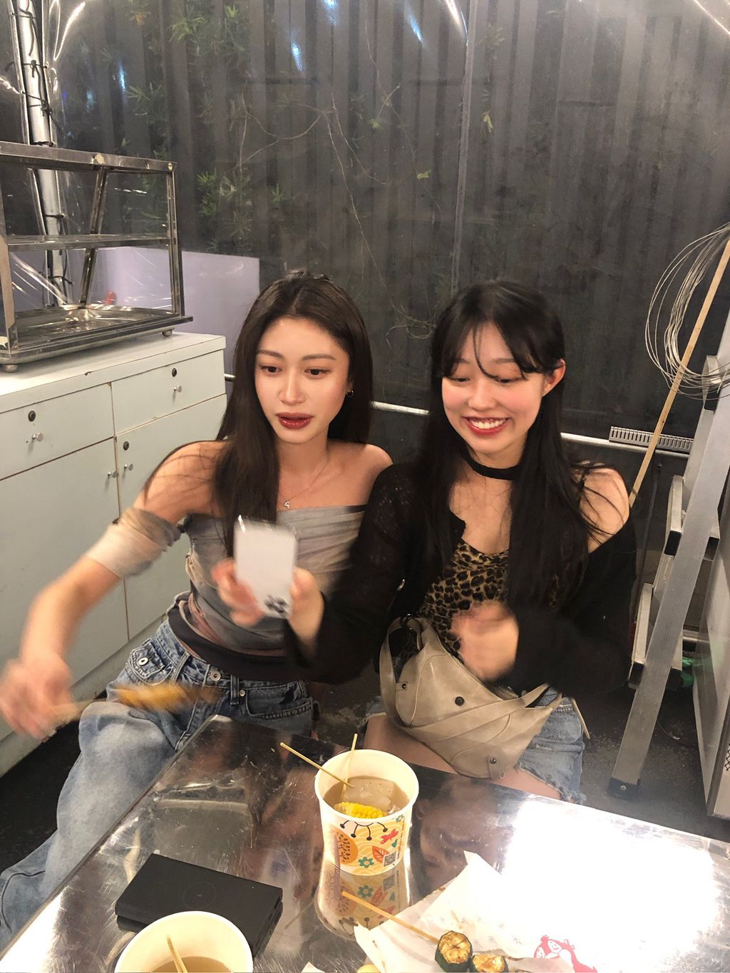 image_5451F144-35D5-44A7-AA3C-BC63286D231A_1751385015