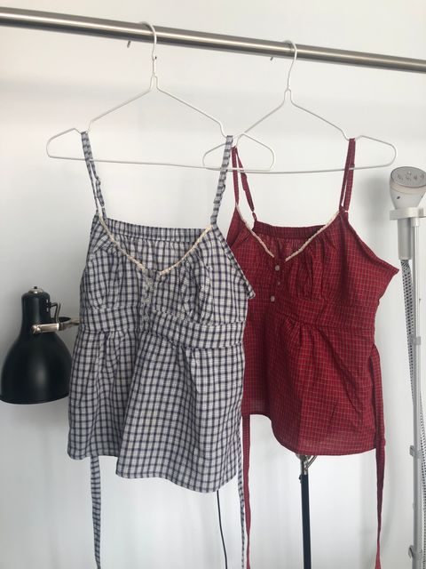 image_A06CCBBF-BE1E-4F58-B0B2-2CFE959B2CFC_1751385153