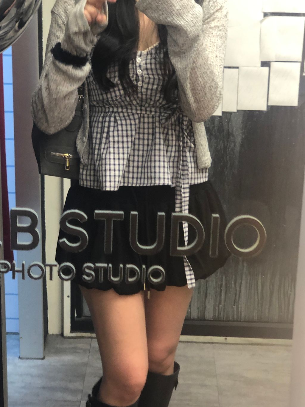 image_3660F06A-B3D6-40EC-8994-4CEAF509CC52_1751385153