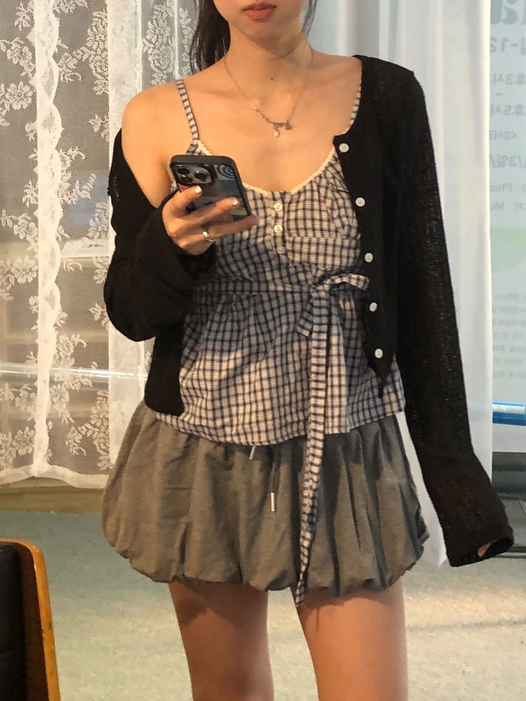 image_47CBB162-E1A5-48ED-90AE-01B322CF0DC5_1751385154