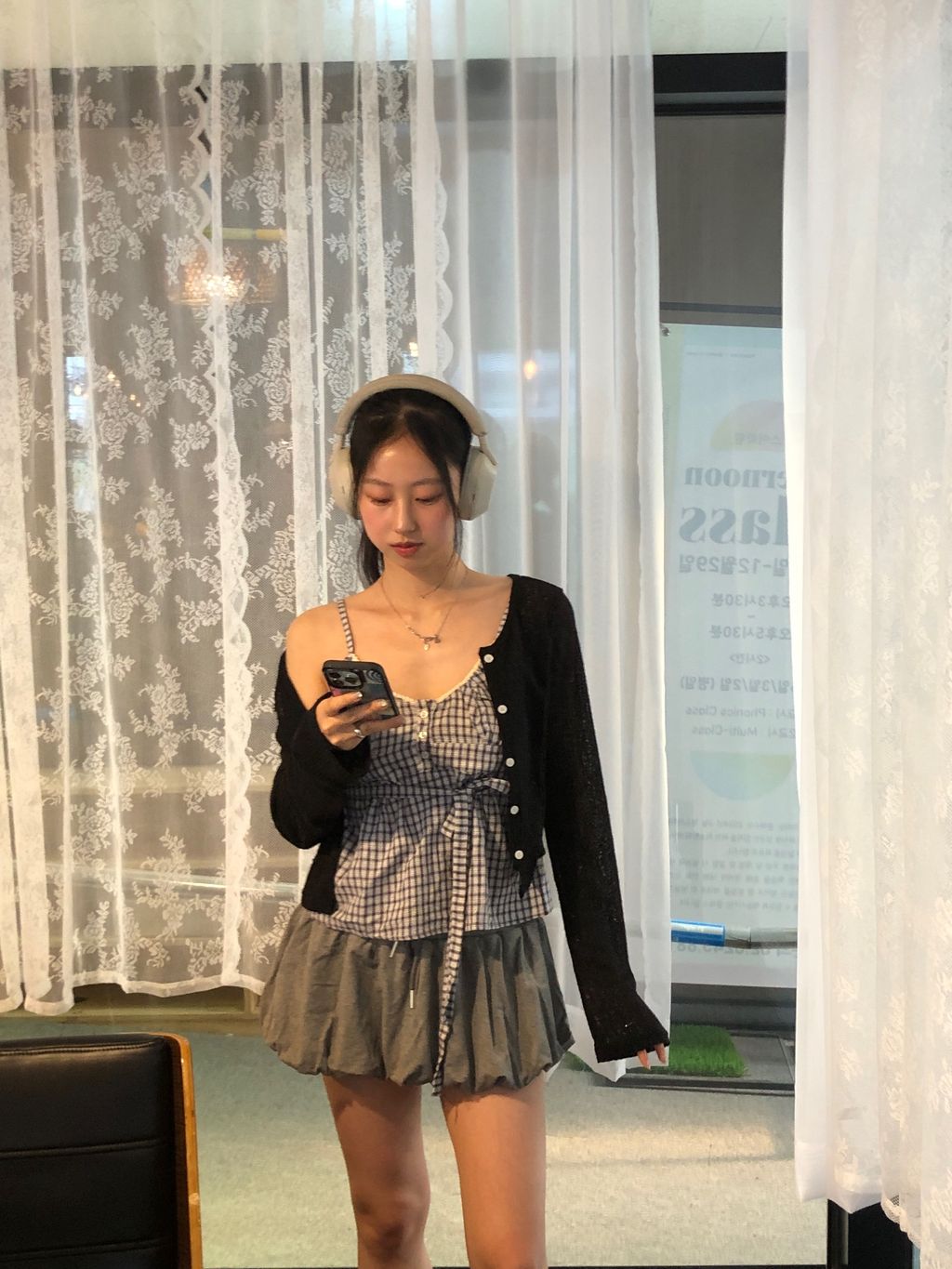 image_8E776704-4B43-4397-9B68-468F7E30E02F_1751385154