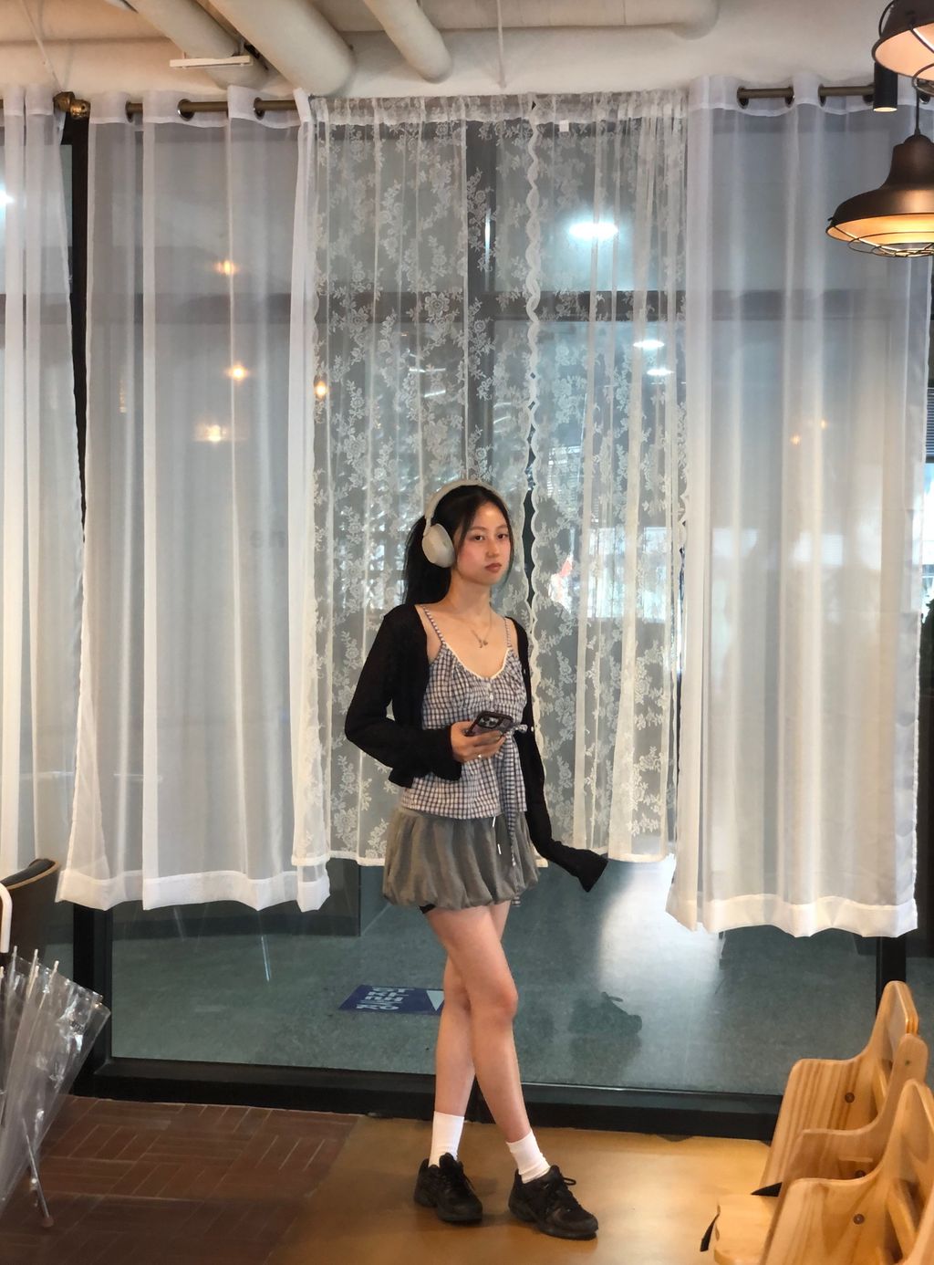 image_19ABA193-9B3C-4886-8AC7-D43B579E5828_1751385154