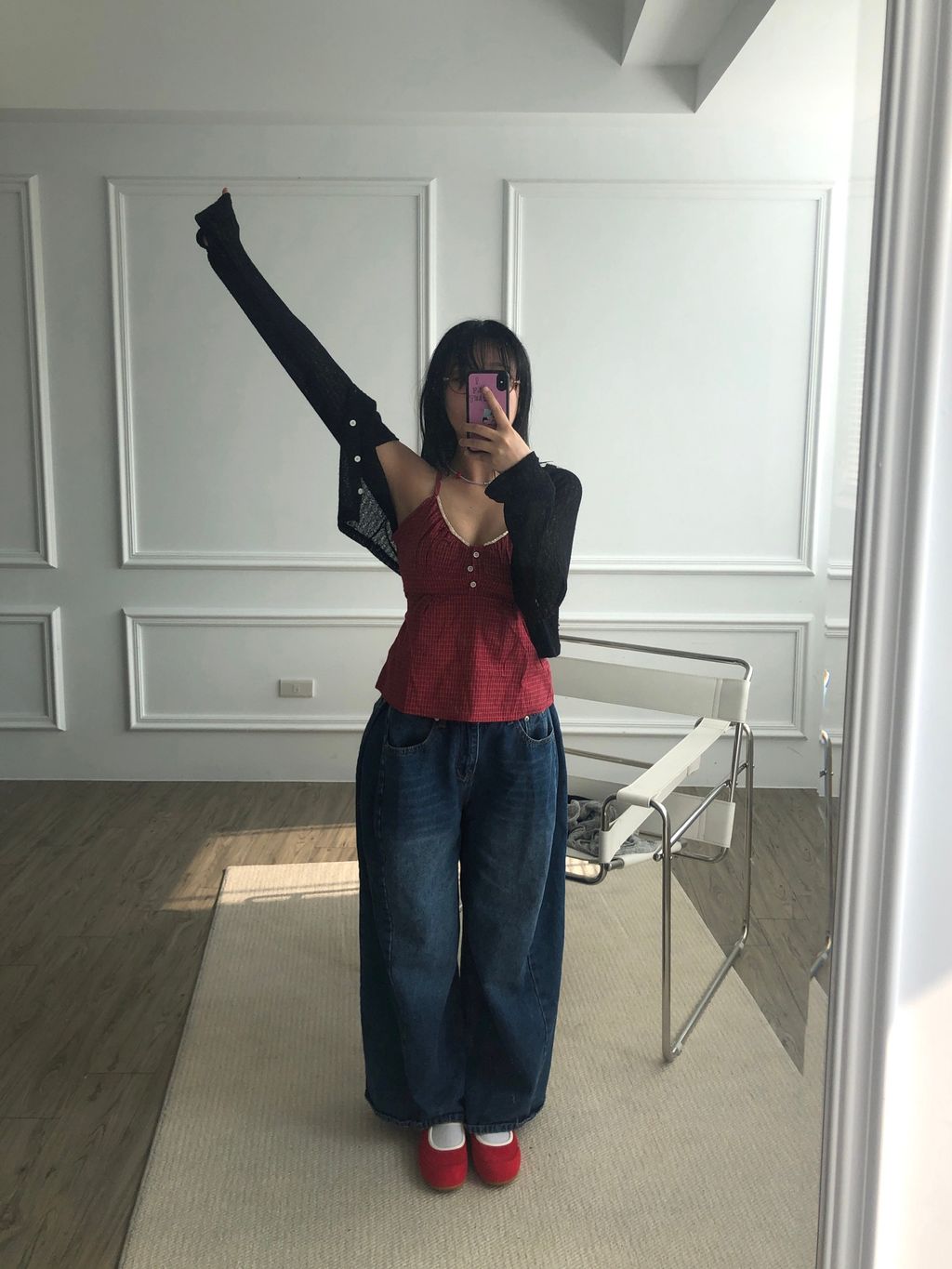 image_EB3465D1-136C-45E9-9130-08ADFC795A03_1751385154