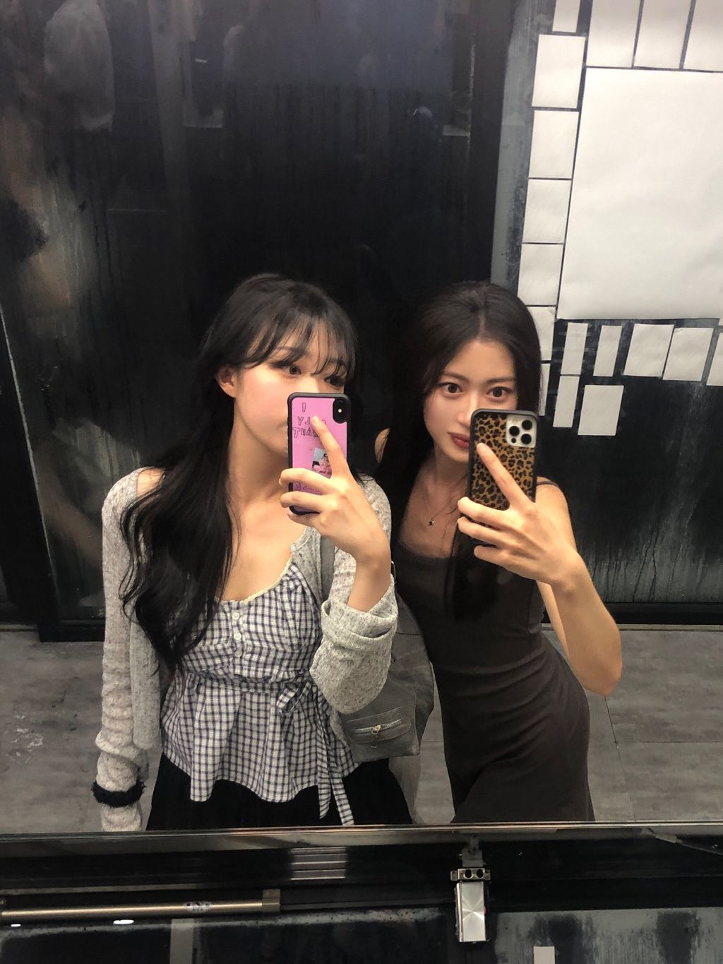 image_492B3983-6CE8-40BE-A637-D603EB98EF96_1751385154