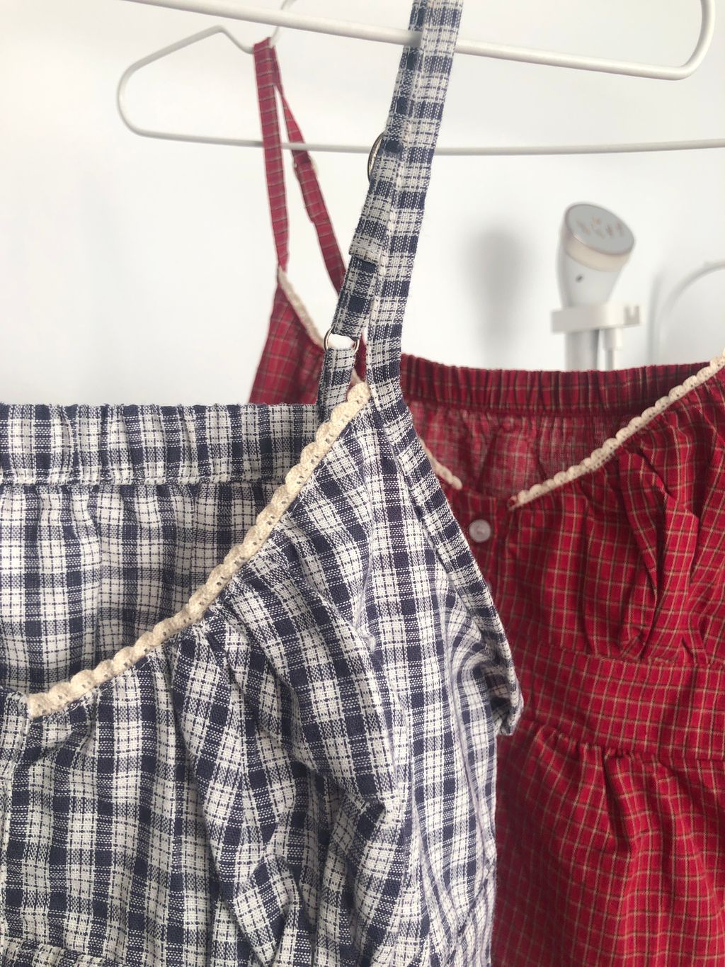 image_31D912F0-E547-4417-8AF3-2F5533CD559E_1751385154