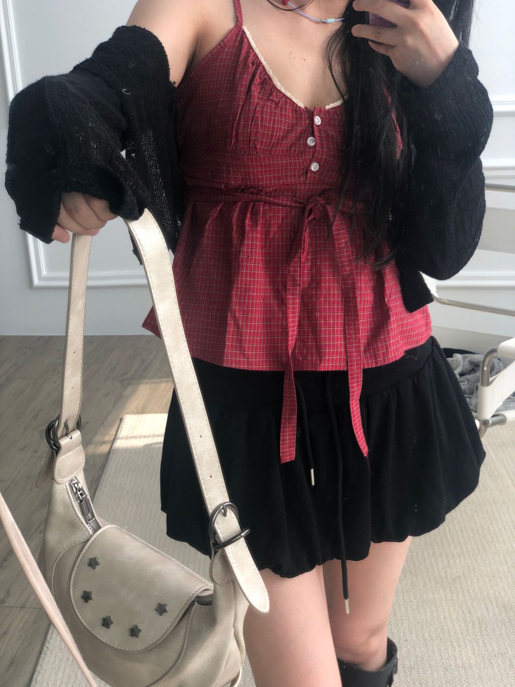 image_051BB968-16C1-4F61-AB1F-F1E8B0E0C7A7_1751385154