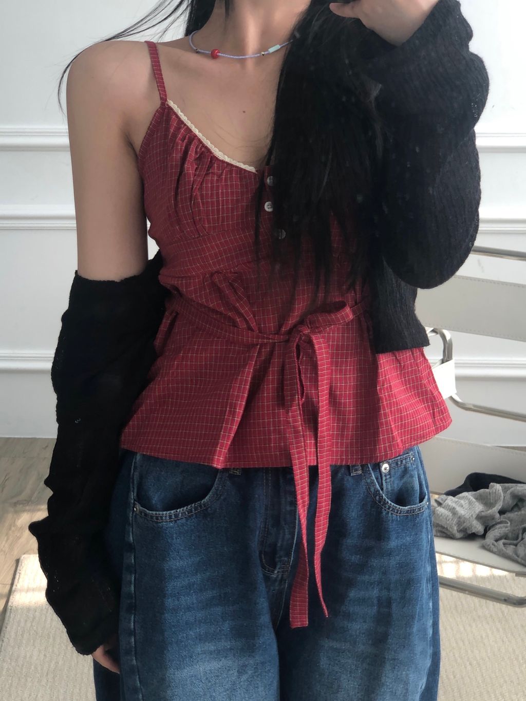 image_5D78C525-97E7-45D8-B0BF-9AF46BF3E43C_1751385154