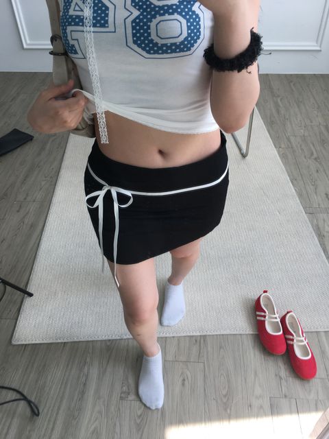 image_610E410D-21A8-43ED-A7BE-1728922C700C_1751385473