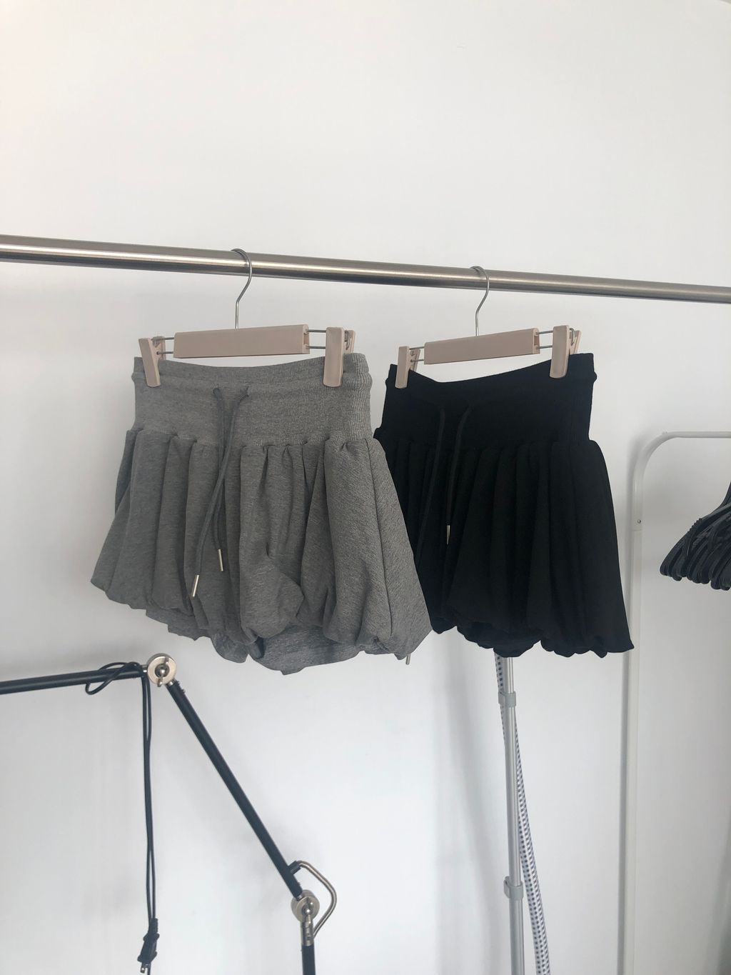 image_923E9AC8-91A2-40FA-8D96-19962D4006D7_1751385747