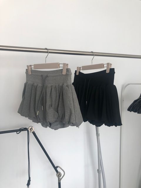 image_923E9AC8-91A2-40FA-8D96-19962D4006D7_1751385747