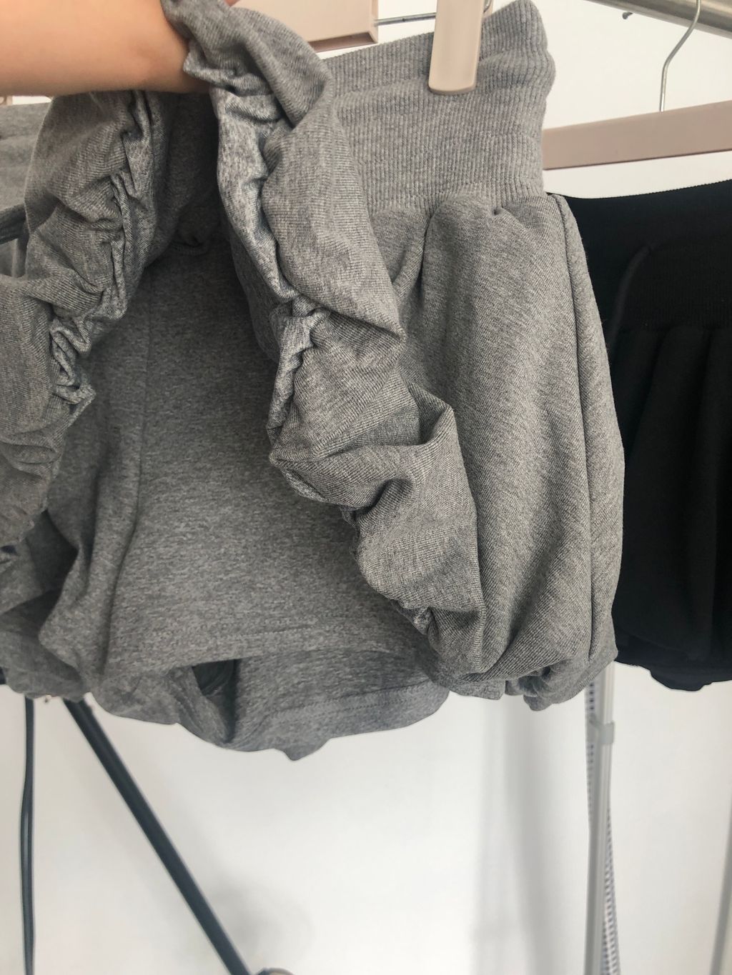 image_304ACD1C-B9DC-4F31-81C9-E3BB3D8898B4_1751385747