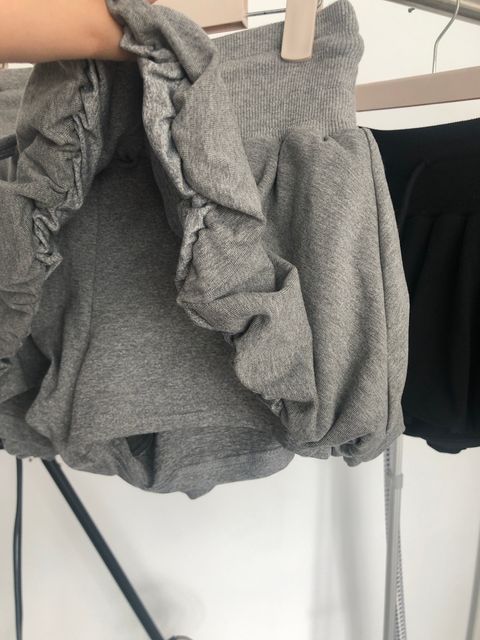 image_304ACD1C-B9DC-4F31-81C9-E3BB3D8898B4_1751385747