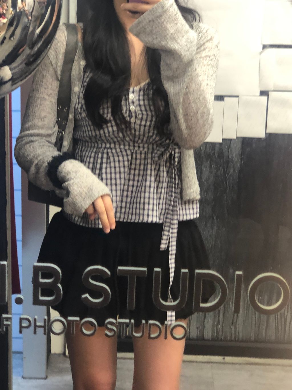 image_9D2FEEA1-2D77-417E-8776-7C9450CA8684_1751385747