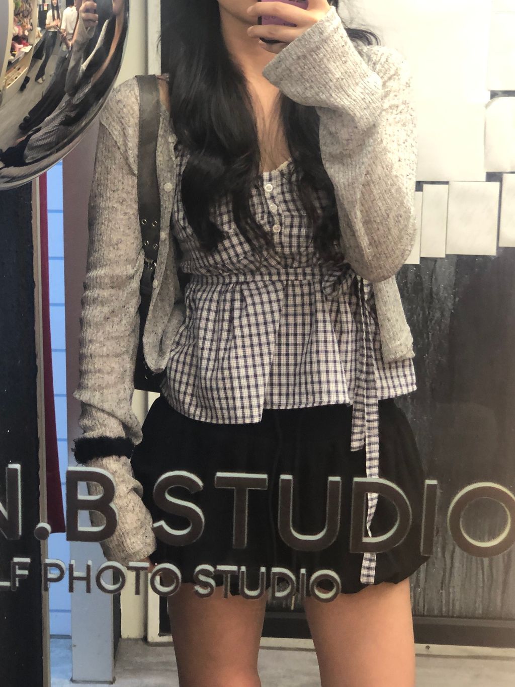 image_D9956EBD-DDD1-40BE-BFE4-5F52A1D53927_1751385747