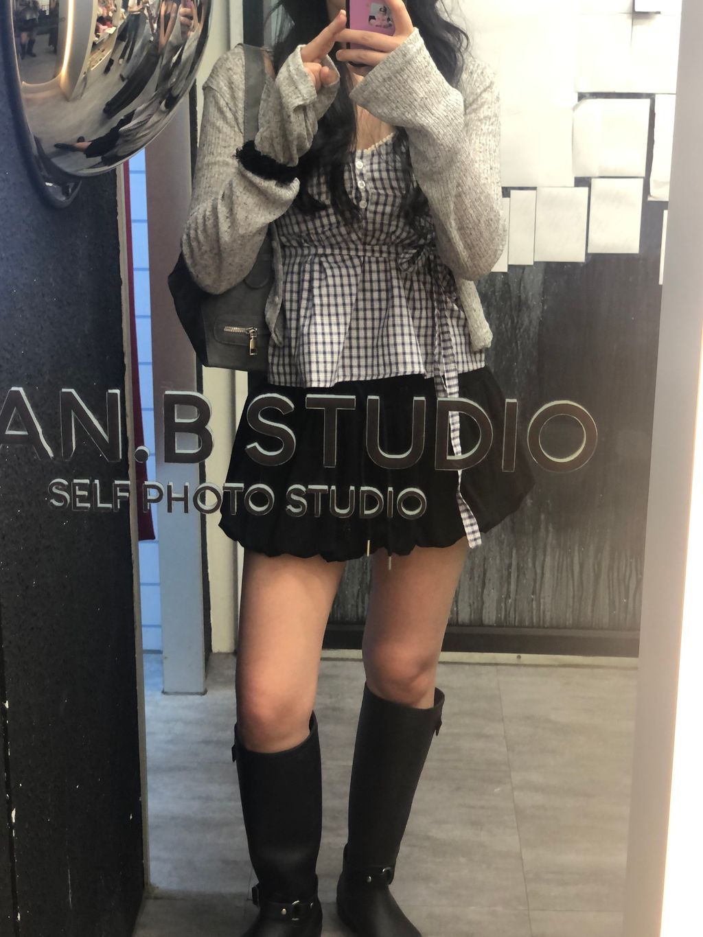 image_F29F60B5-6436-4E0A-BEE4-9EC84FCC9B5C_1751385747