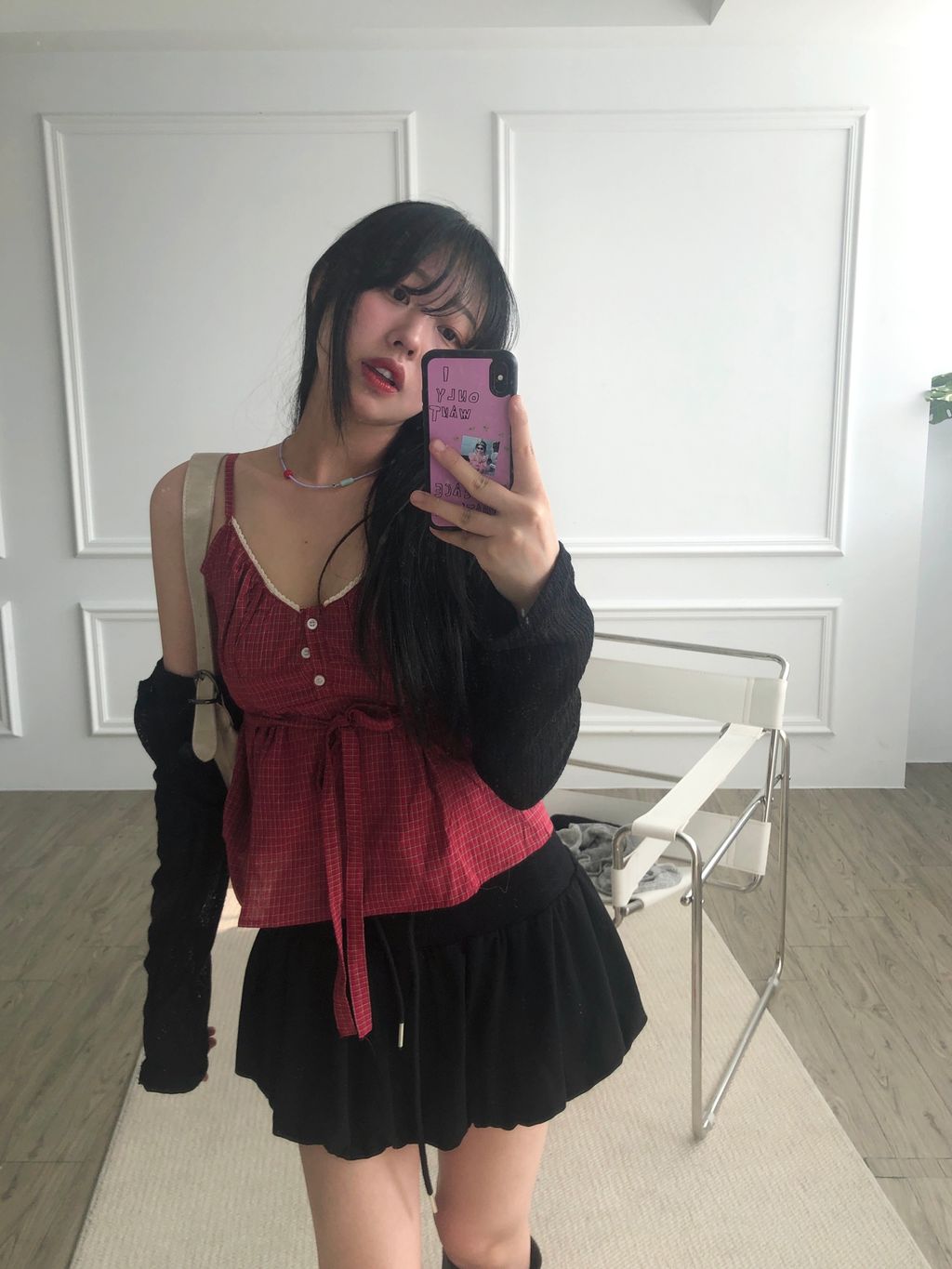 image_766A6C38-ECD9-4EC5-8D65-C1586179F7F9_1751385747