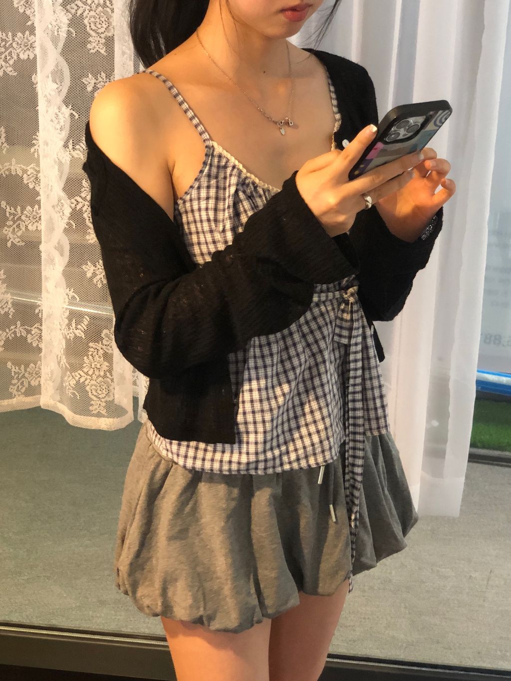 image_5F444299-40DF-42B9-9289-D99B21A22F7C_1751385747