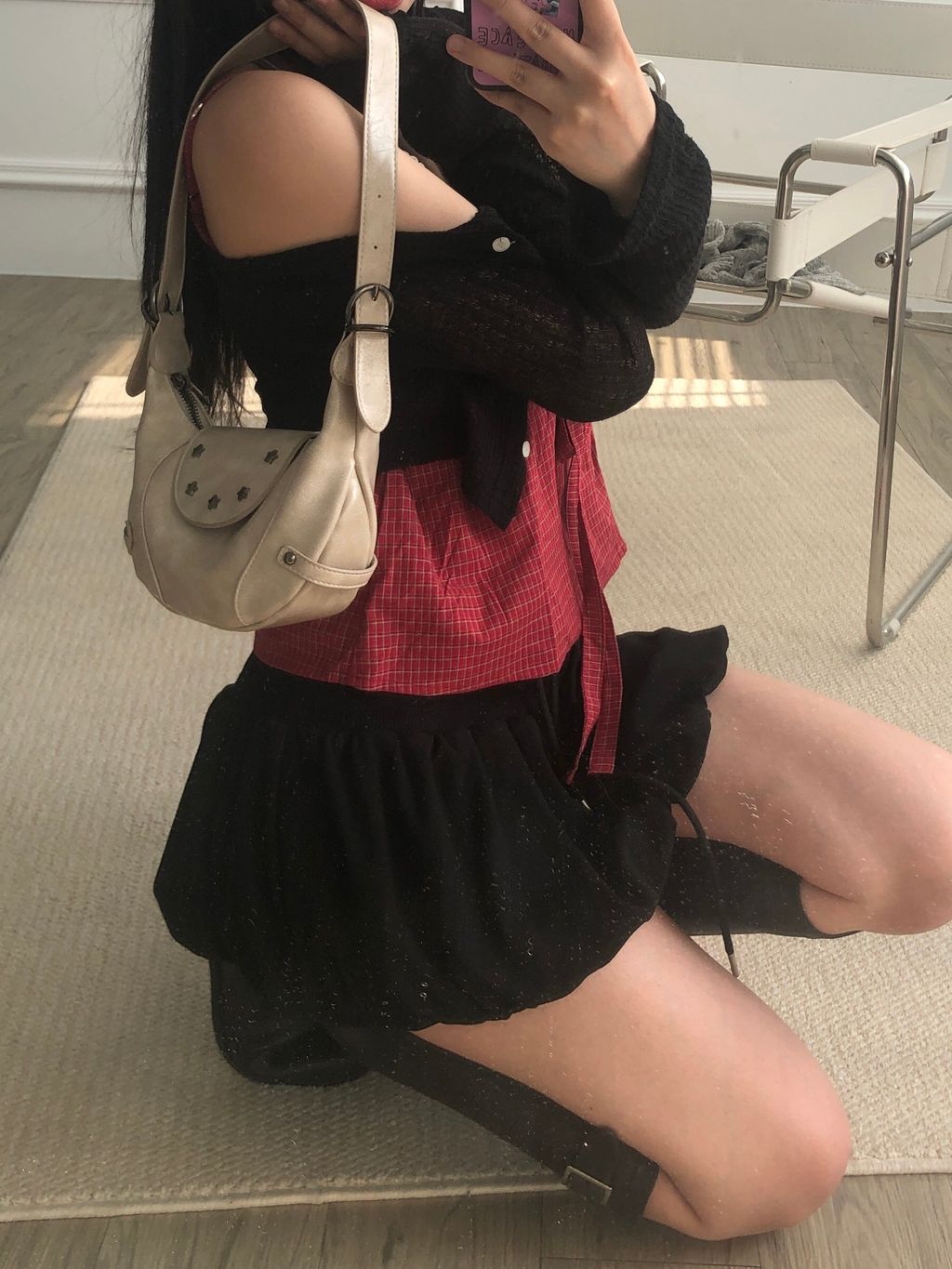 image_BC37E4EE-45C9-41D5-BE15-6ACB49A0C4FE_1751385747