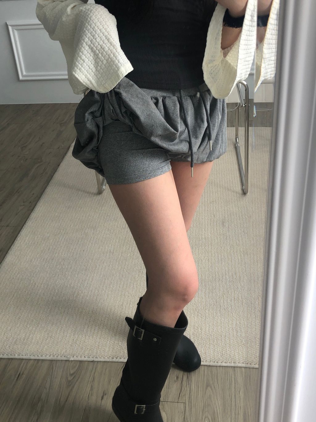 image_9FA32AC9-0821-47C7-9E9D-153F00C5C585_1751385747