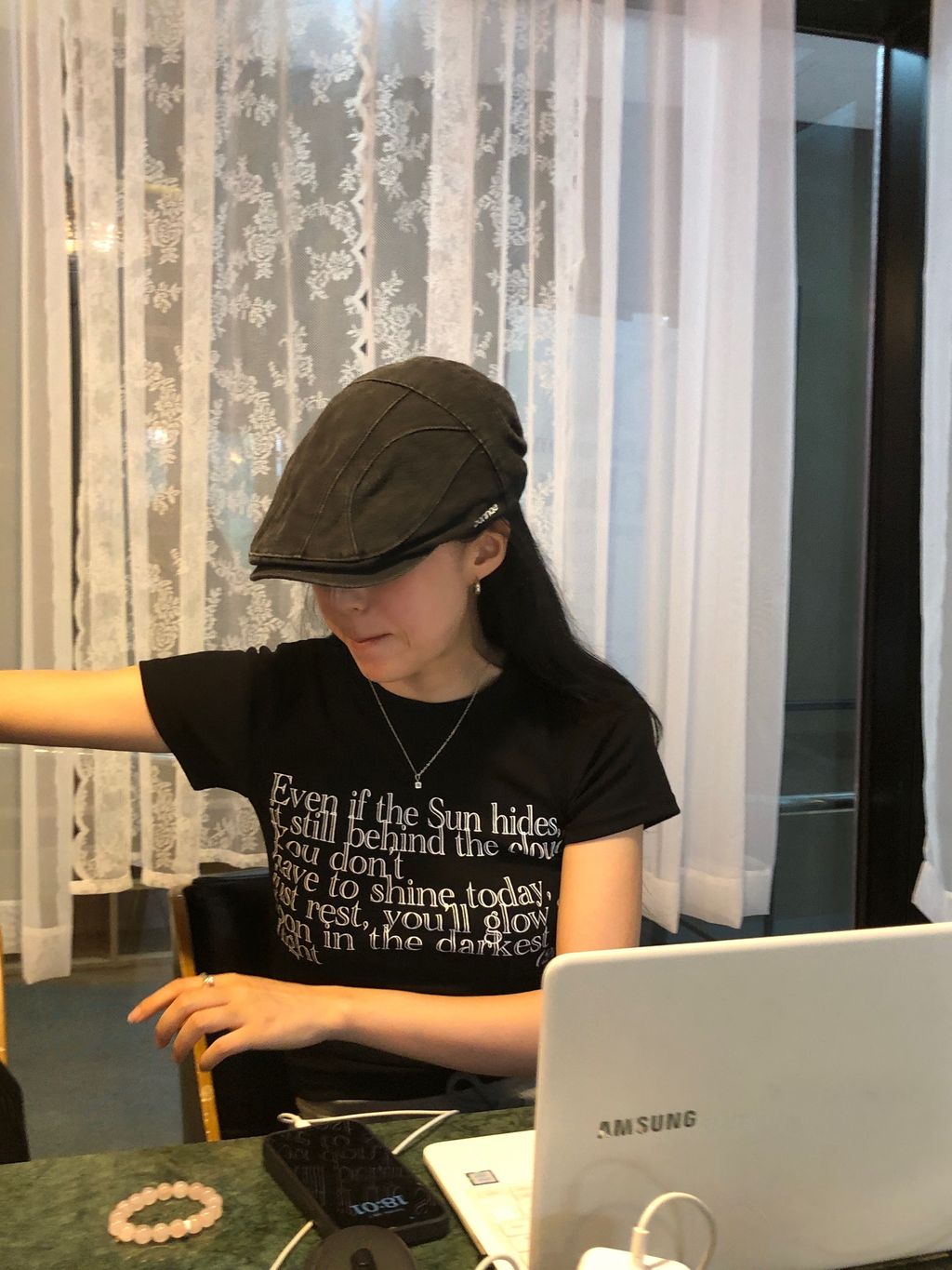 image_5B79592A-0989-4AA3-A4E6-BDE38A859774_1751386065