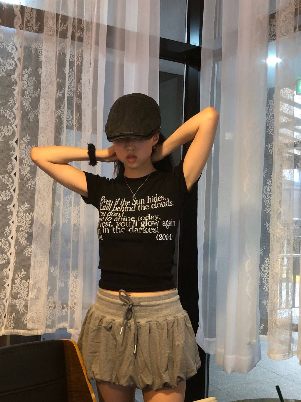 image_12A26BBD-7DB8-4237-8097-8E0DA07A3D9F_1751386065