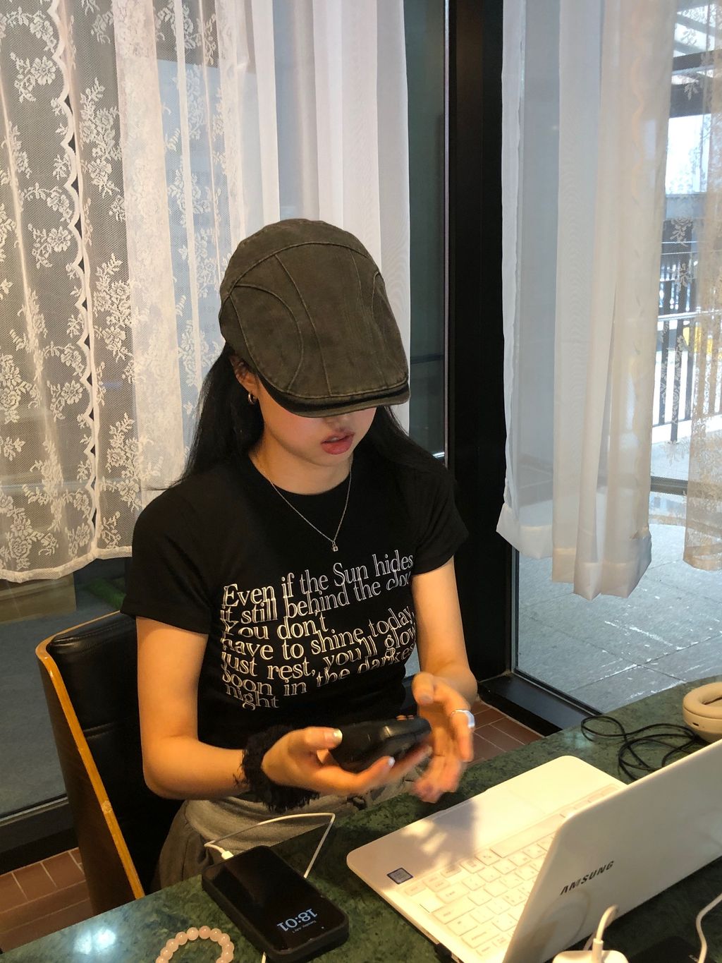 image_FCAD69D0-FA5C-433F-8822-3ABDB1A8F0EF_1751386065