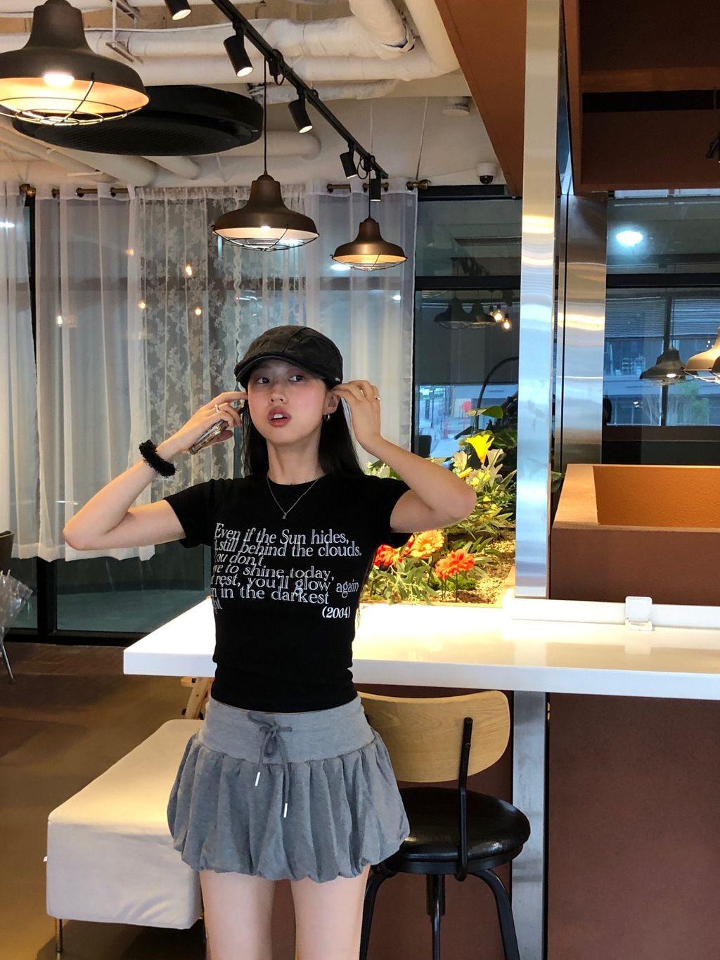 image_A3FCC9C9-D4E3-4E0C-A02A-0995BD963687_1751386065