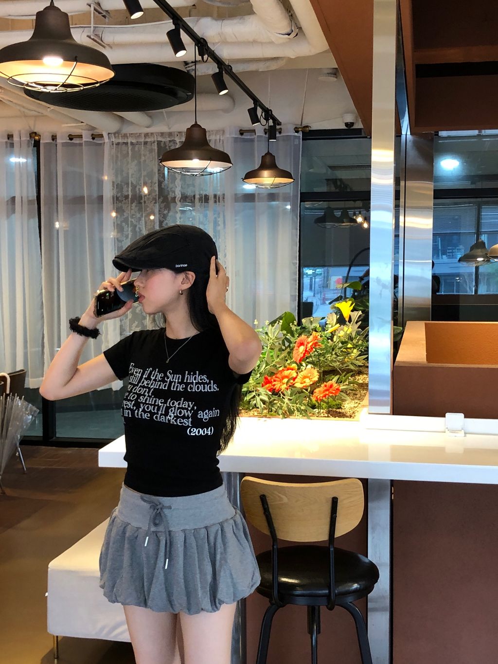 image_008D2EA2-3EFD-4461-9D92-7A09CAF012D7_1751386065