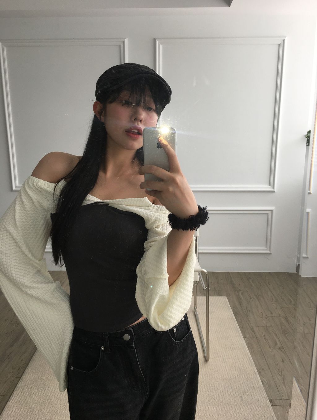 image_BAB1D17D-D620-4D27-B61A-61B90552C048_1751386065