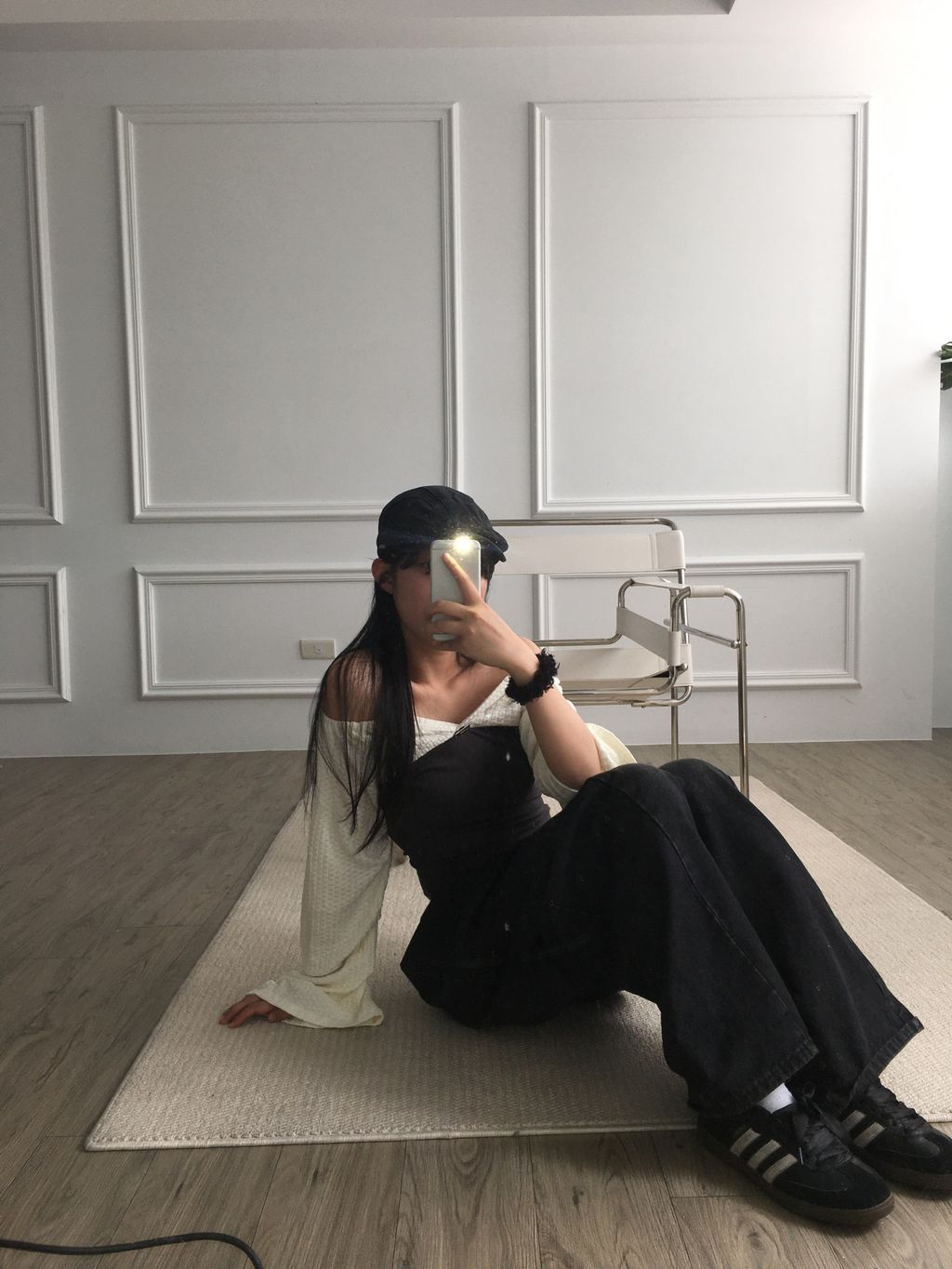 image_7CFEBFAF-ED0B-47F4-AE67-3D7BF30B9BD6_1751386065