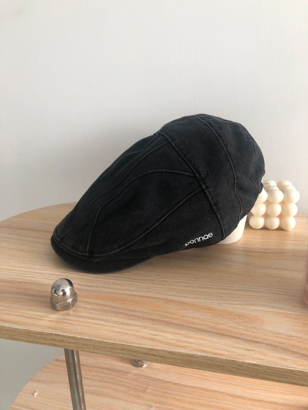 image_58DCC9E5-8AE2-4A30-A28D-A346193139B2_1751386065