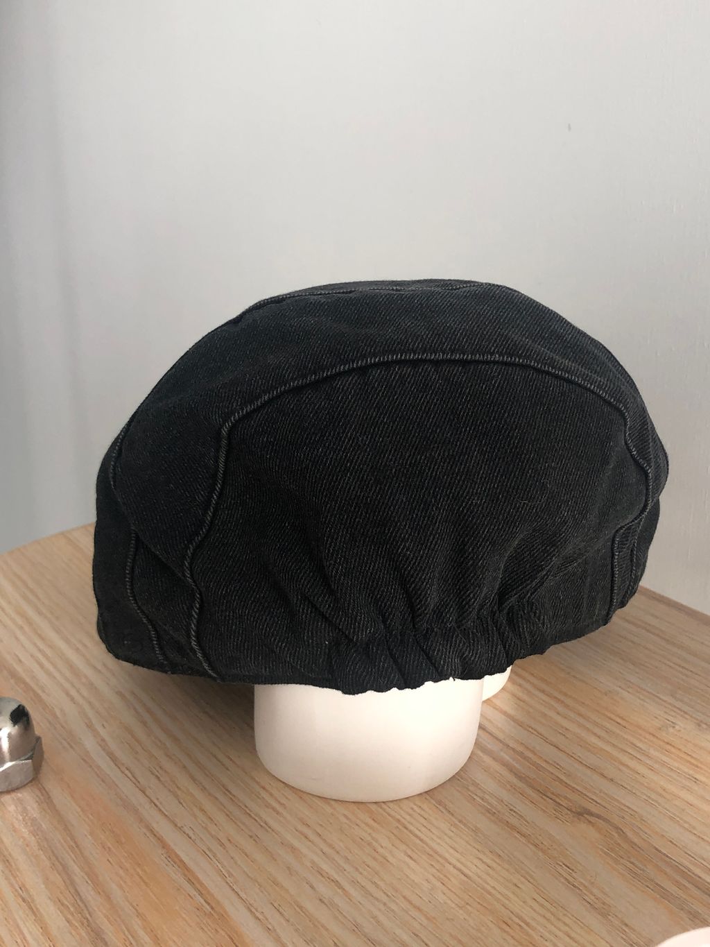 image_697E2464-0AB7-4051-8130-6182CE616DC7_1751386065