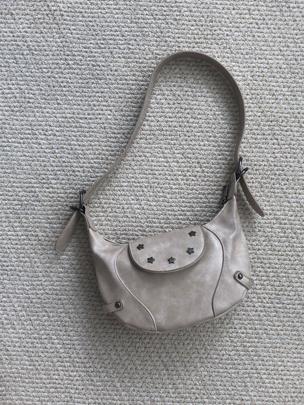 image_2977E9E5-A40F-4224-89C3-B1C31B192B65_1751386261