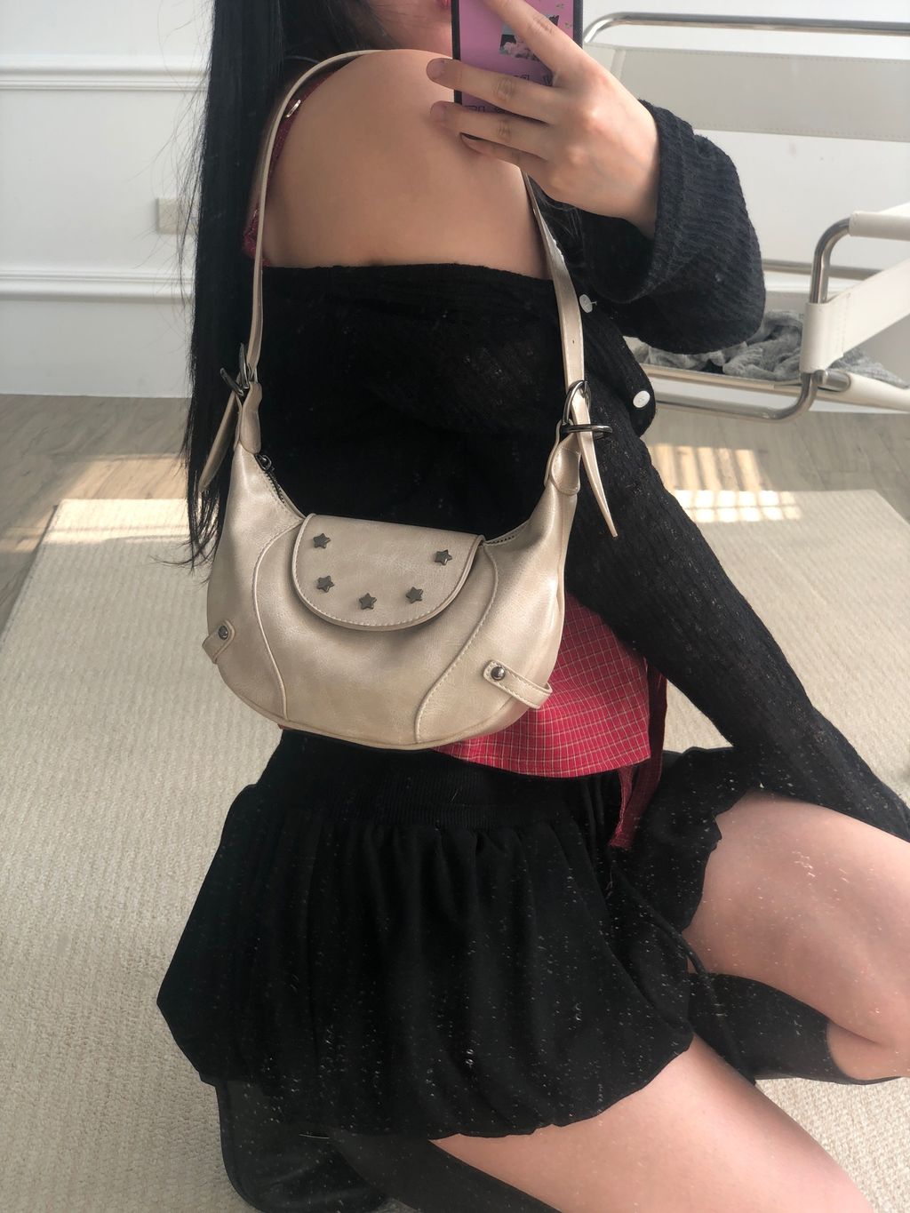 image_1AEC3025-A8C5-48F7-98BA-4C7313BFF812_1751386261