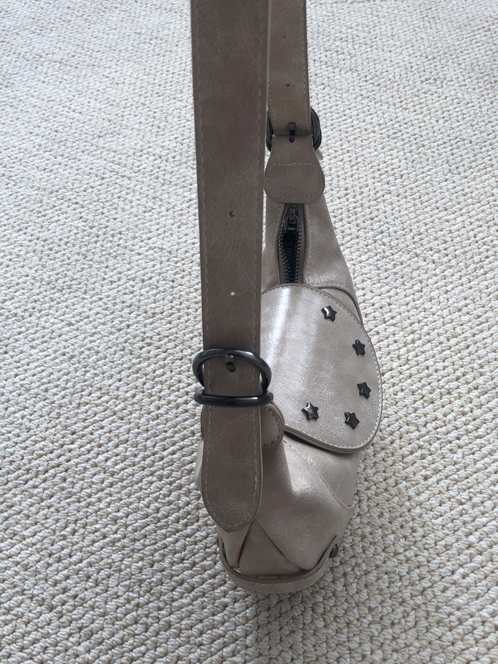 image_15CF643C-B27B-4D51-BC53-F4AB546BE5B6_1751386261