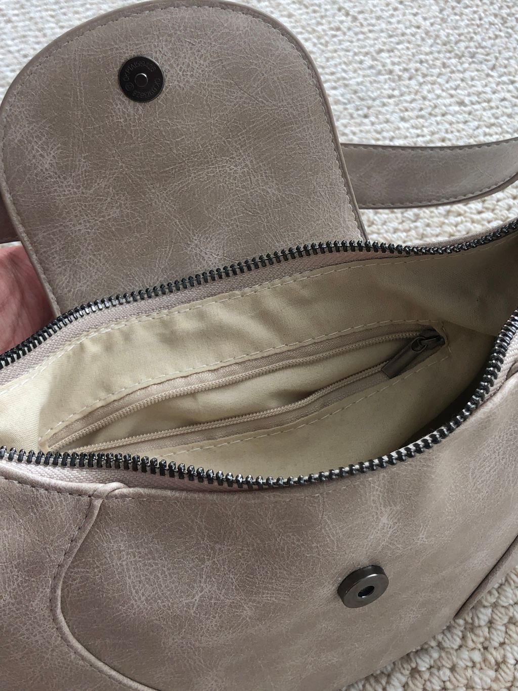 image_415A1D0B-D115-405C-8B91-F18E28CC5407_1751386261