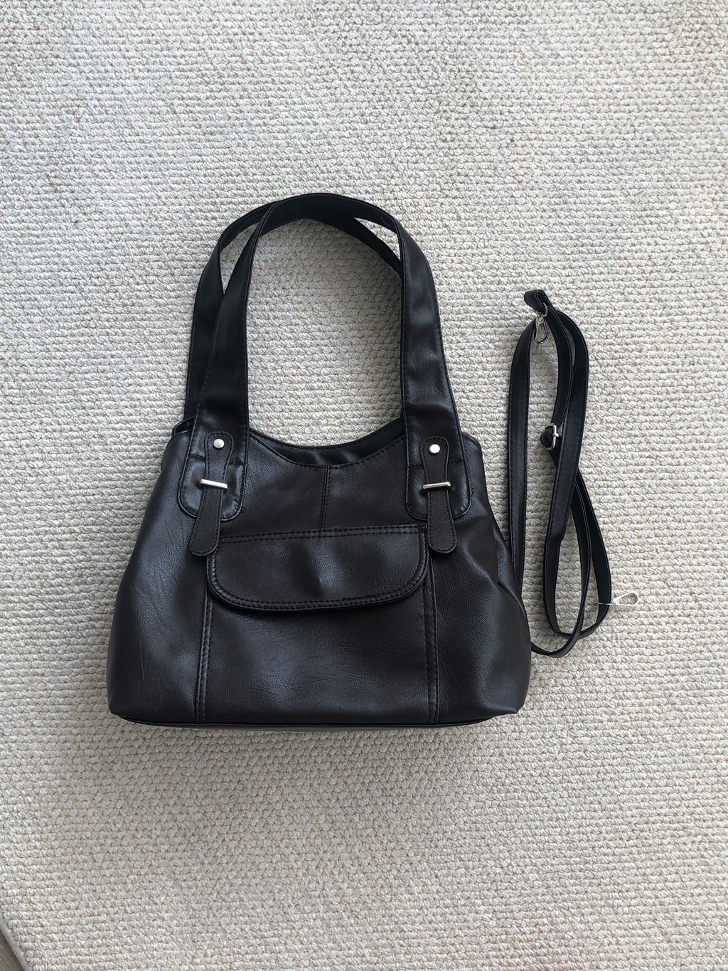 image_9403DBD9-7BD5-462E-ABE7-8BBA93ECBF89_1751386424