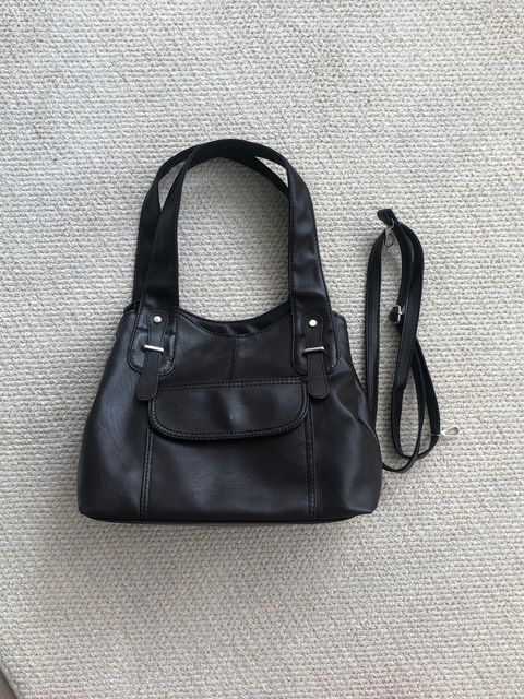 image_9403DBD9-7BD5-462E-ABE7-8BBA93ECBF89_1751386424