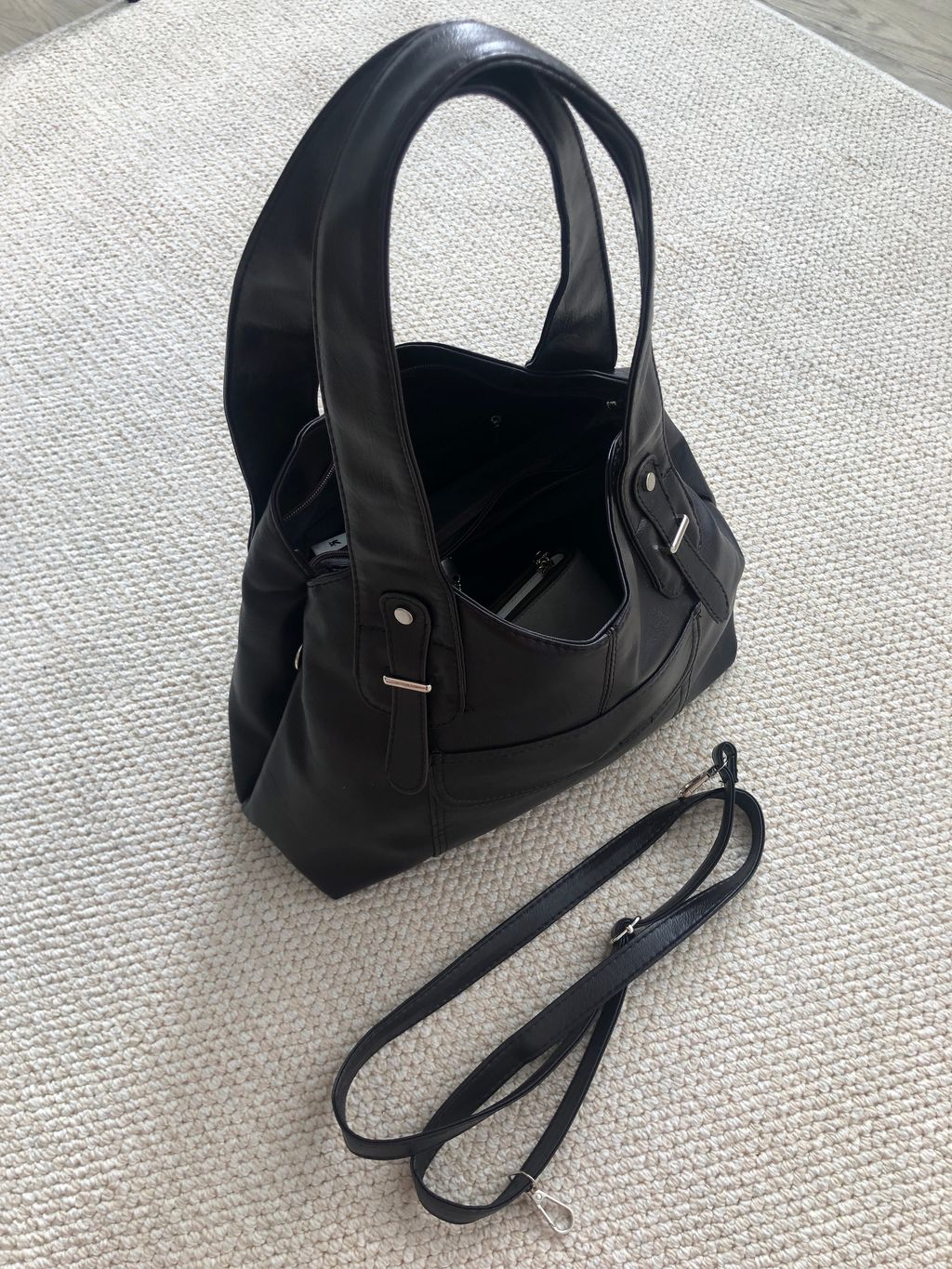 image_F4202741-0466-4863-99BB-0A913970710B_1751386424