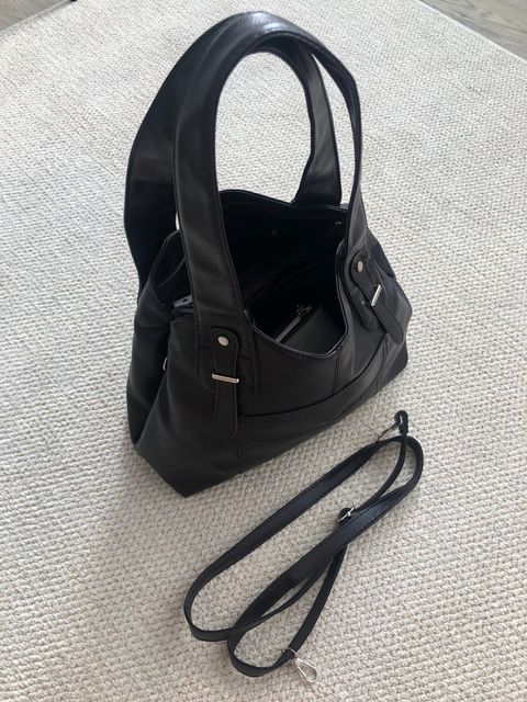 image_F4202741-0466-4863-99BB-0A913970710B_1751386424