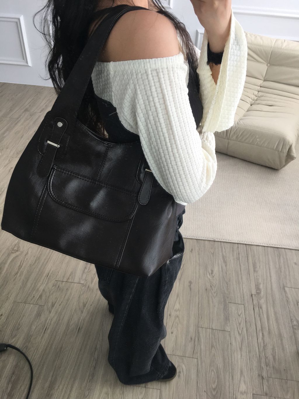 image_DA4F8AD1-B4AD-4D7F-B78D-093AB38A1C34_1751386424