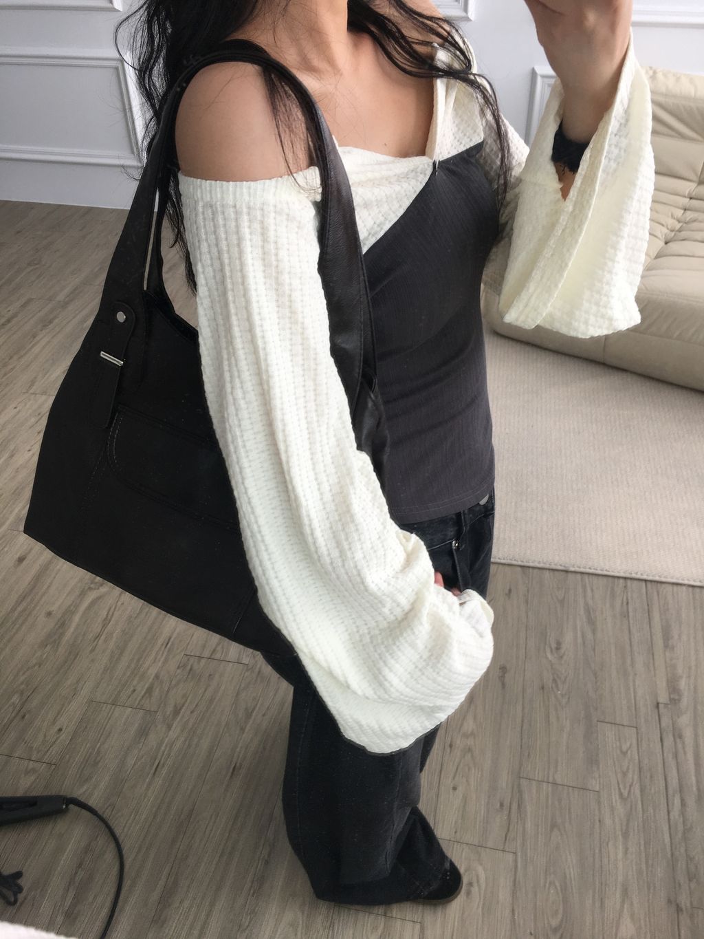 image_A40DD3A7-3E06-4E16-9BAC-DCC97319FCC5_1751386424