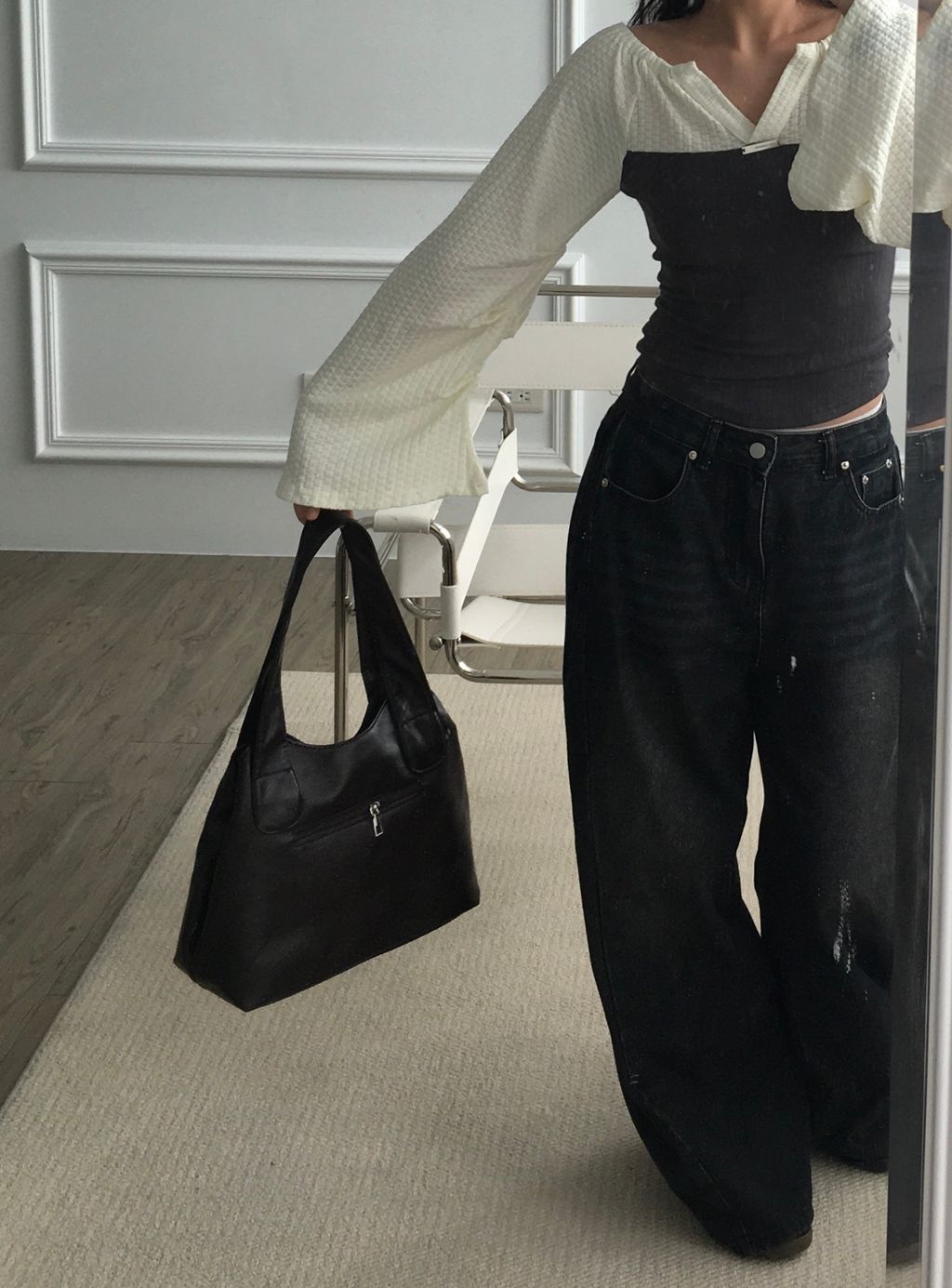 image_12922633-61B4-4FE0-A3ED-41EA30ECC6C3_1751386424